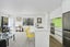 2/111 Bayswater Avenue, Bayswater, Auckland - Carousel 7