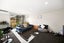 6C Maitland Street, Frankton, Hamilton - Carousel 3