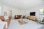 101D Charleston Avenue, Whangamatā - Carousel 14