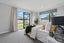 23 Helen June Avenue, Flagstaff, Hamilton - Carousel 19