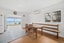15 Tasman Heights, Te Kopuru, Te Kōpuru - Carousel 11