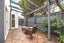 24A Buffon Street, Waltham, Christchurch City, Canterbury - Carousel 13