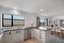 53 Seddon Street, Takaro, Palmerston North - Carousel 5