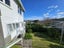 15 Thornley Street, Titahi Bay, Porirua - Carousel 2