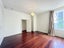256 RIDDIFORD STREET, NEWTOWN, WELLINGTON - Carousel 6