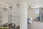 401/2A Raurenga Avenue, Royal Oak, Auckland City, Auckland - Carousel 14