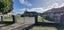 75 Park Avenue, Papatoetoe, Auckland - Carousel 1