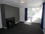 79 Clyde Crescent, Roslyn, Palmerston North - Carousel 5