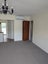 5/98 Namata Road, Onehunga, Auckland - Carousel 3