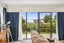 9 Manuariki Road, Ngongotaha, Rotorua - Carousel 11