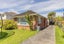 24 Ocean View Road, Northcote, Auckland - Carousel 1