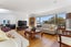 3/29 Devon Road, Bucklands Beach, Auckland - Carousel 1