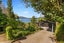 35 Spencer Road, Lake Tarawera, Rotorua - Carousel 26
