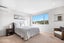 127 Beach Road, Castor Bay, Auckland - Carousel 16