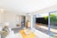 148 Tedder Avenue, North New Brighton, Christchurch - Carousel 4