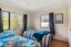 35 Whelans Road, Levin, Levin - Carousel 16