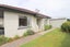 107 Margaret Street, Glengarry, Invercargill - Carousel 37