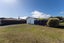10 Health Camp Road, Otaki Beach, Otaki - Carousel 10
