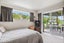37 Keith Road, Rotorua - Carousel 8