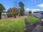78 Woolfield Road, Papatoetoe, Manukau City, Auckland - Carousel 14