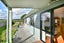 49C Parakai Avenue, Parakai, Helensville - Carousel 18