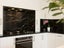 34 Kahuparere Crescent, Pyes Pa, Tauranga - Carousel 9