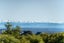1A Santa Maria Avenue, Mount Pleasant, Christchurch - Carousel 25