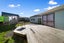 13 Whitley Crescent, Otara, Auckland - Carousel 6