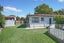 1/34 Brougham Street, Addington, Christchurch - Carousel 1