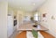 1A Topham Lane, Hornby, Christchurch - Carousel 6