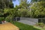 7 Chardon Place, Henderson, Auckland - Carousel 19