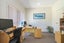 120C Hibiscus Coast Highway, Red Beach, Red Beach - Carousel 27