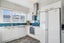 2 Wakelin Street, Carterton, Carterton - Carousel 8