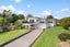 12 Ealing Crescent, Beachlands, Auckland - Carousel 17