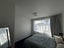 4/98 Mathesons Road, Phillipstown, Christchurch - Carousel 7