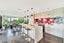 14 Platinum Rise, Ranui, Auckland - Carousel 9