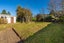 81 Blanket Bay Road, Sawyers Bay, Port Chalmers - Carousel 13