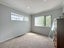 9C Sari Place, Massey, Auckland - Carousel 10