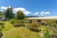 707 State Highway 1, Koromiko - Carousel 6