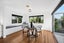 7 Tarrango Way, Rototuna, Hamilton - Carousel 12
