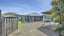 80 Bamford Street, Woolston, Christchurch - Carousel 11