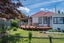 3 Wilkin Street, Temuka - Carousel 13