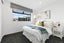 55 The Ritz, Orewa, Orewa - Carousel 18