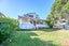 8 Kitchener Road, Takapuna, Auckland - Carousel 15
