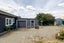 81390 State Highway 2, Mangatainoka, Pahiatua - Carousel 11