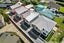 66C Salisbury Road, Birkdale, Auckland - Carousel 25