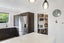 15-21 Carter Road, Oratia, Auckland - Carousel 12