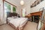 119 Owen Street, Newtown, Wellington - Carousel 12