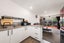 1/69 Bordesley Street, Phillipstown, Christchurch - Carousel 4