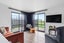 203 Matangi Road, Matangi, Hamilton - Carousel 30